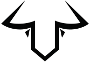 Academia del Laser